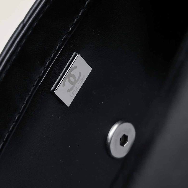 1786 17X12X7cm WO 3 (9)