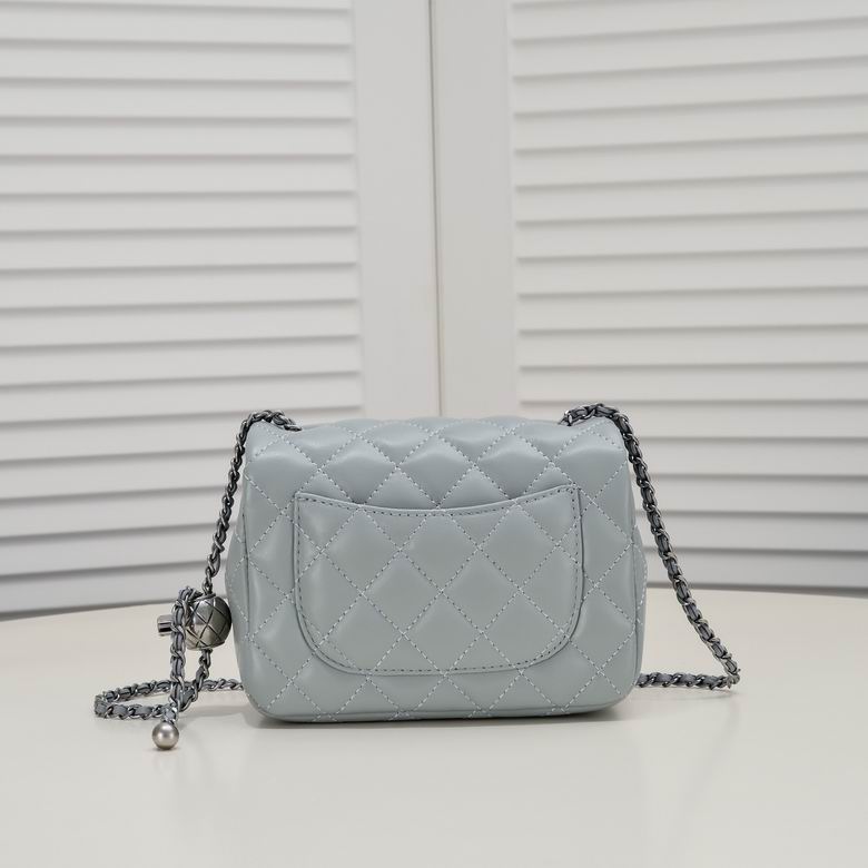 1786 17X12X7cm WO 4 (3)