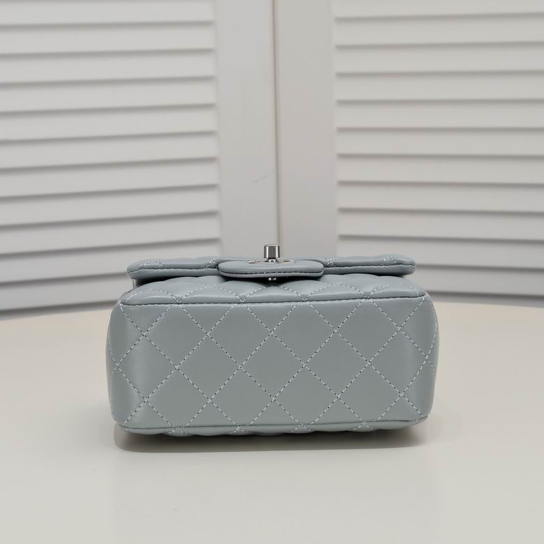 1786 17X12X7cm WO 4 (4)