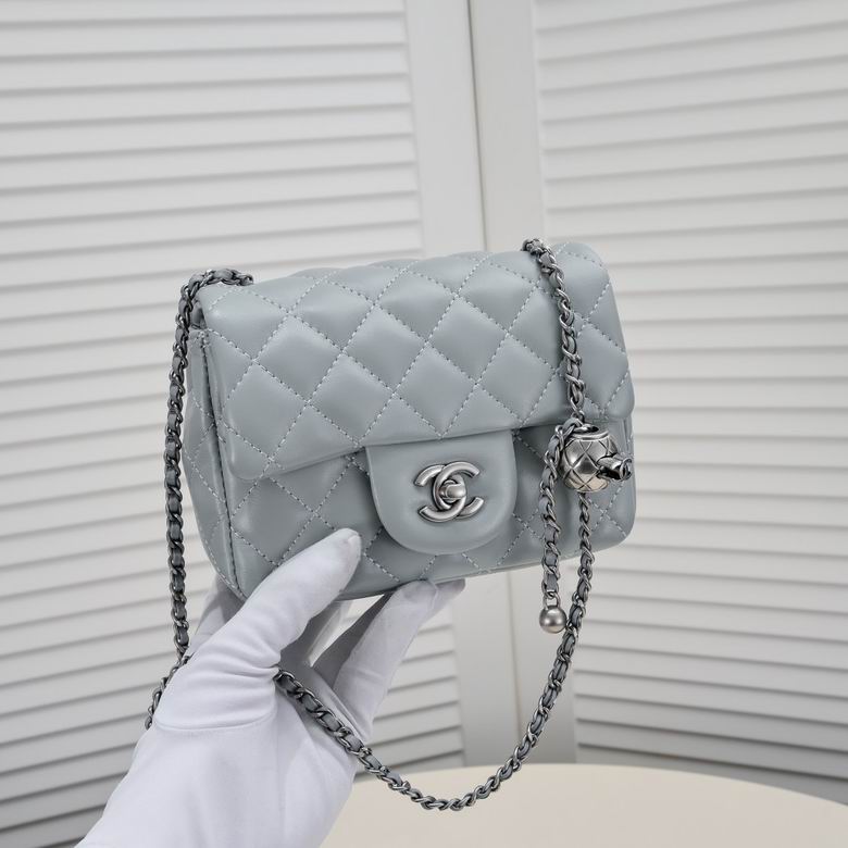 1786 17X12X7cm WO 4 (5)