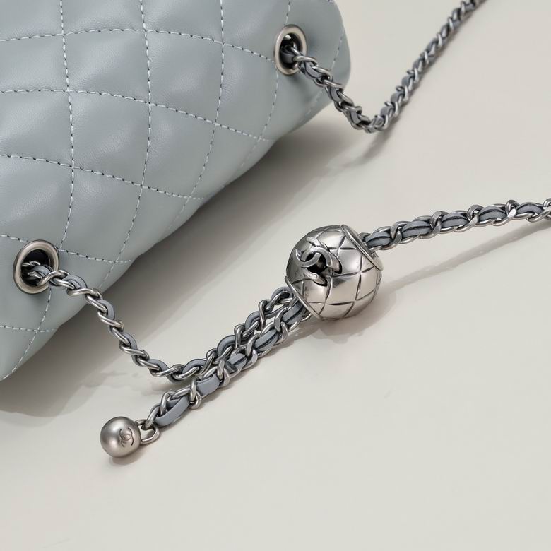 1786 17X12X7cm WO 4 (6)