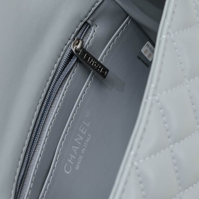 1786 17X12X7cm WO 4 (8)