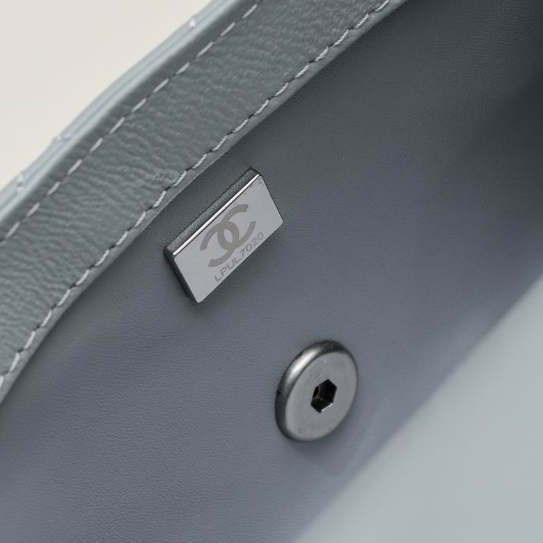 1786 17X12X7cm WO 4 (9)