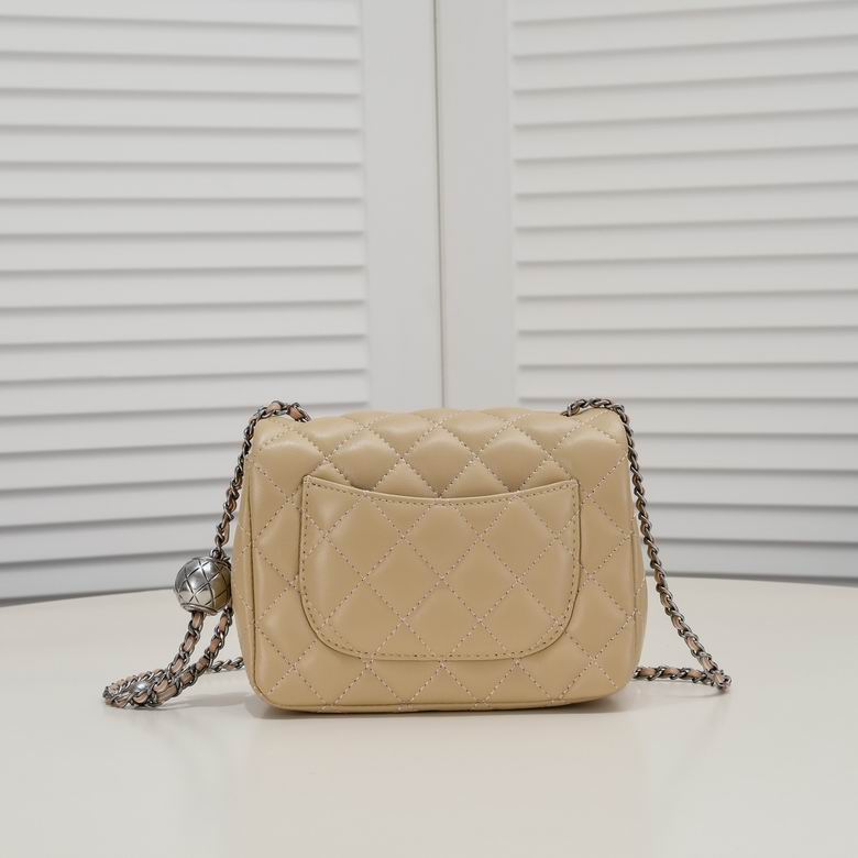 1786 17X12X7cm WO 5 (3)