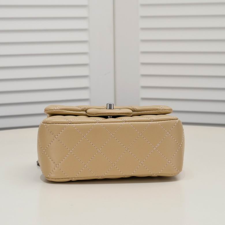 1786 17X12X7cm WO 5 (4)