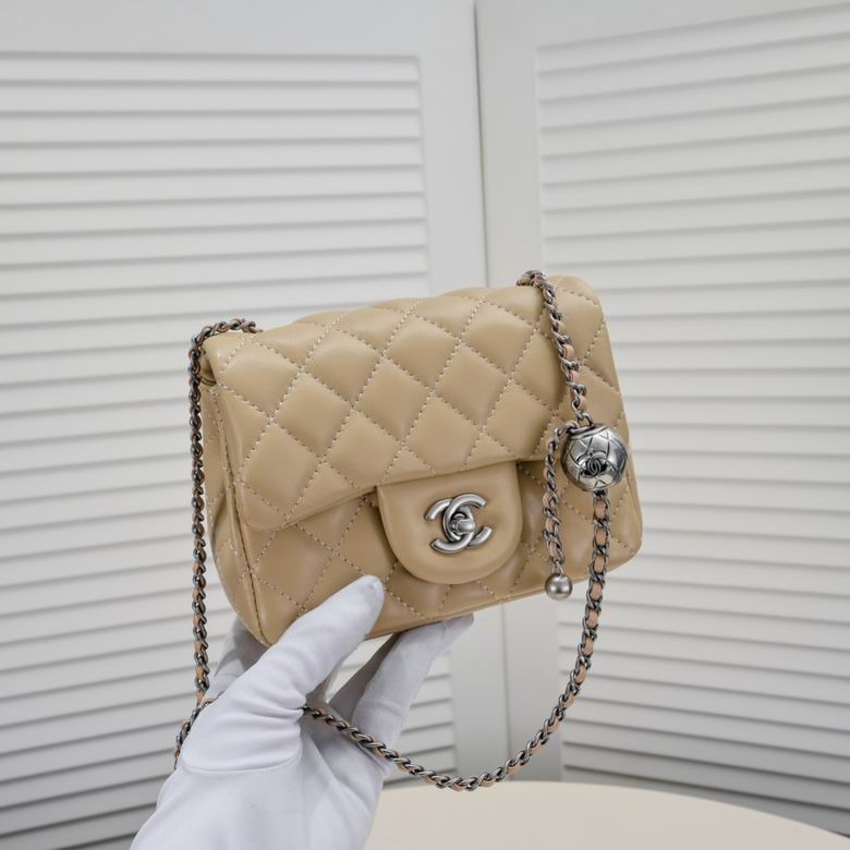 1786 17X12X7cm WO 5 (5)