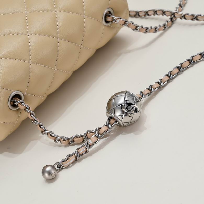 1786 17X12X7cm WO 5 (6)