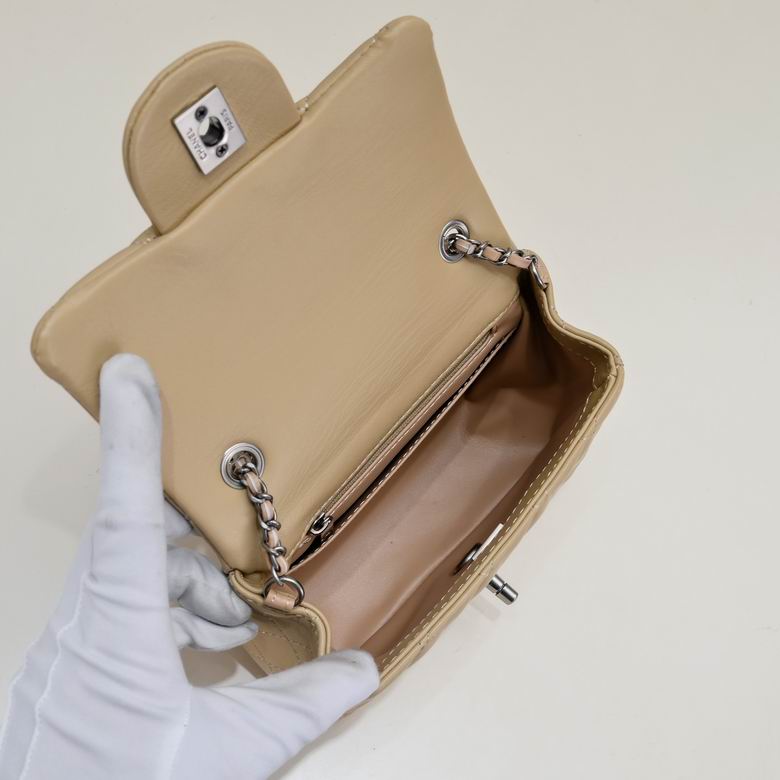 1786 17X12X7cm WO 5 (7)