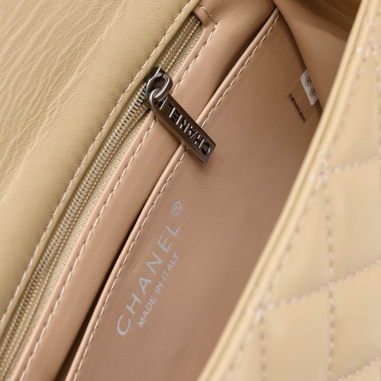 1786 17X12X7cm WO 5 (8)