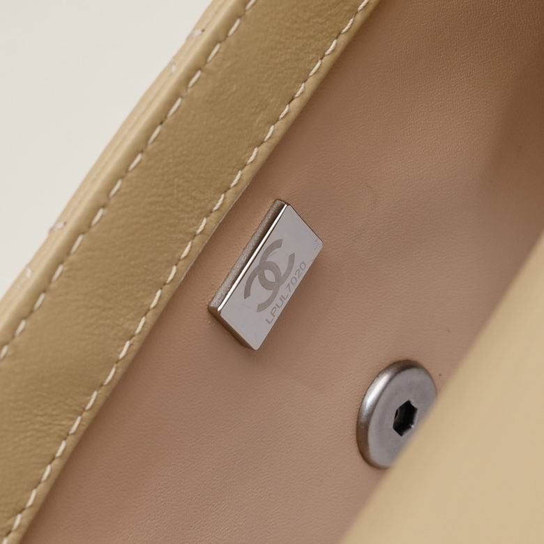 1786 17X12X7cm WO 5 (9)