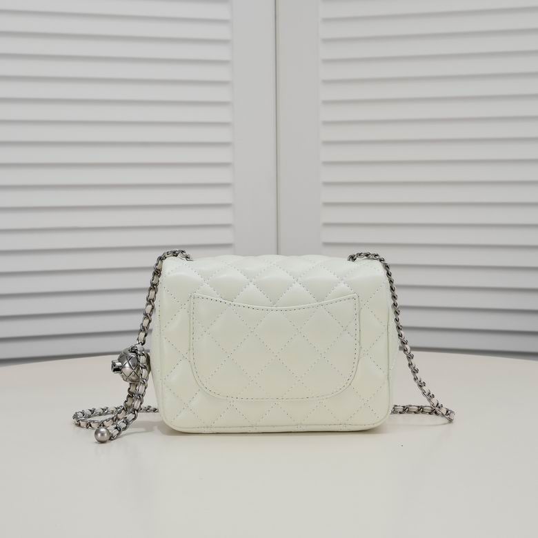 1786 17X12X7cm WO 6 (3)