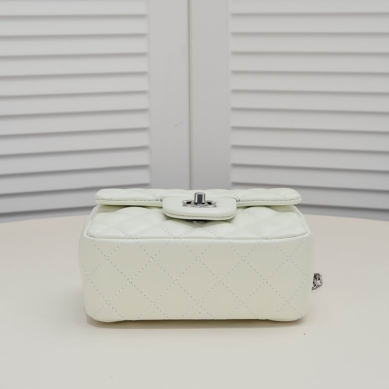 1786 17X12X7cm WO 6 (4)