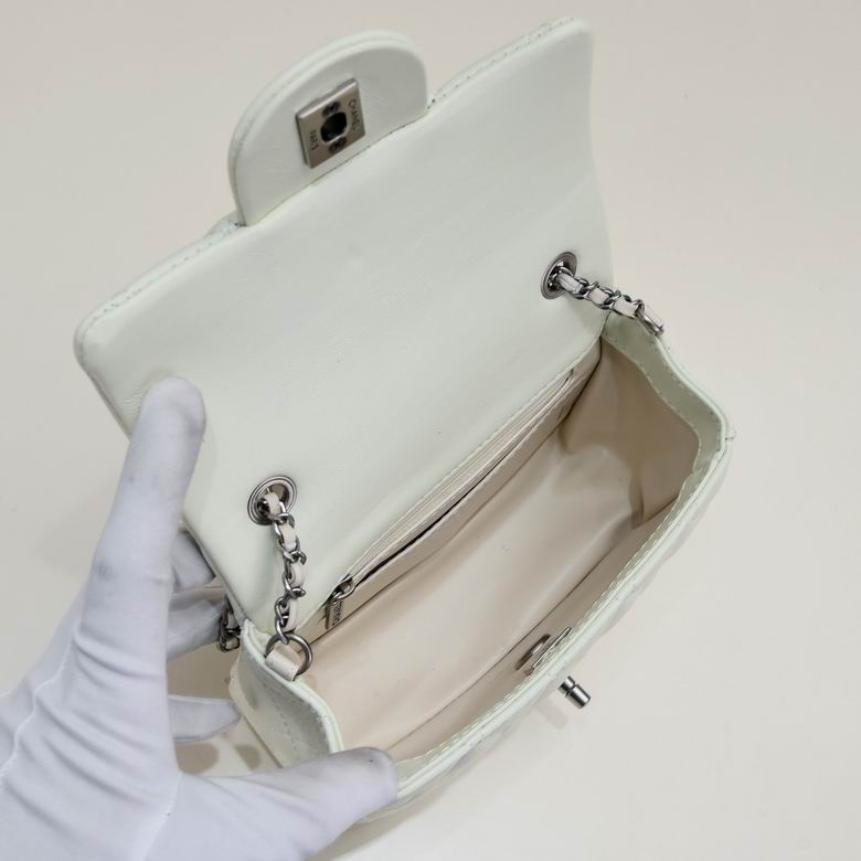 1786 17X12X7cm WO 6 (7)