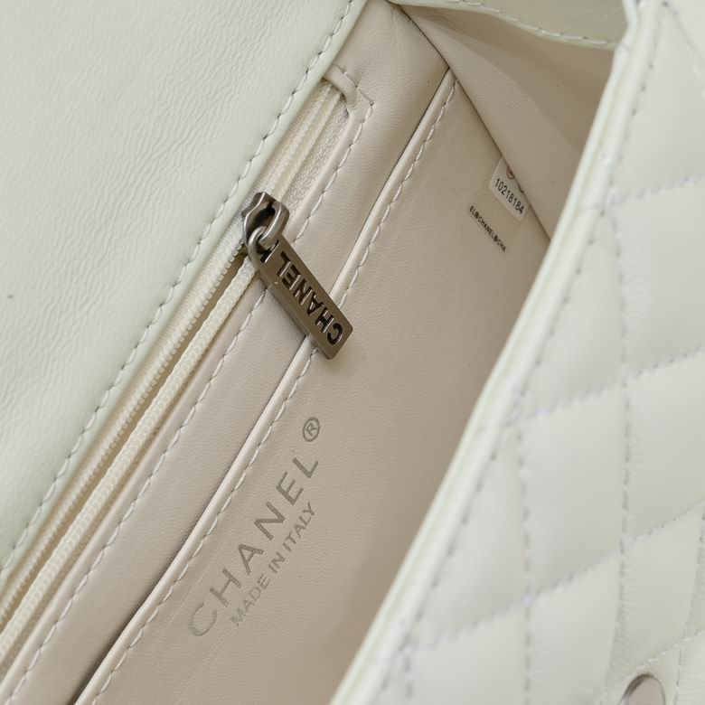 1786 17X12X7cm WO 6 (8)