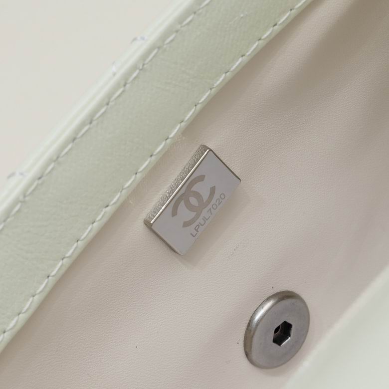 1786 17X12X7cm WO 6 (9)