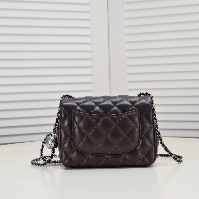 1786 17X12X7cm WO 7 (3)