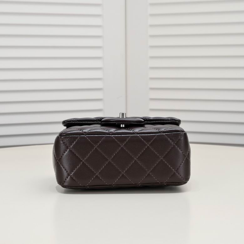 1786 17X12X7cm WO 7 (4)