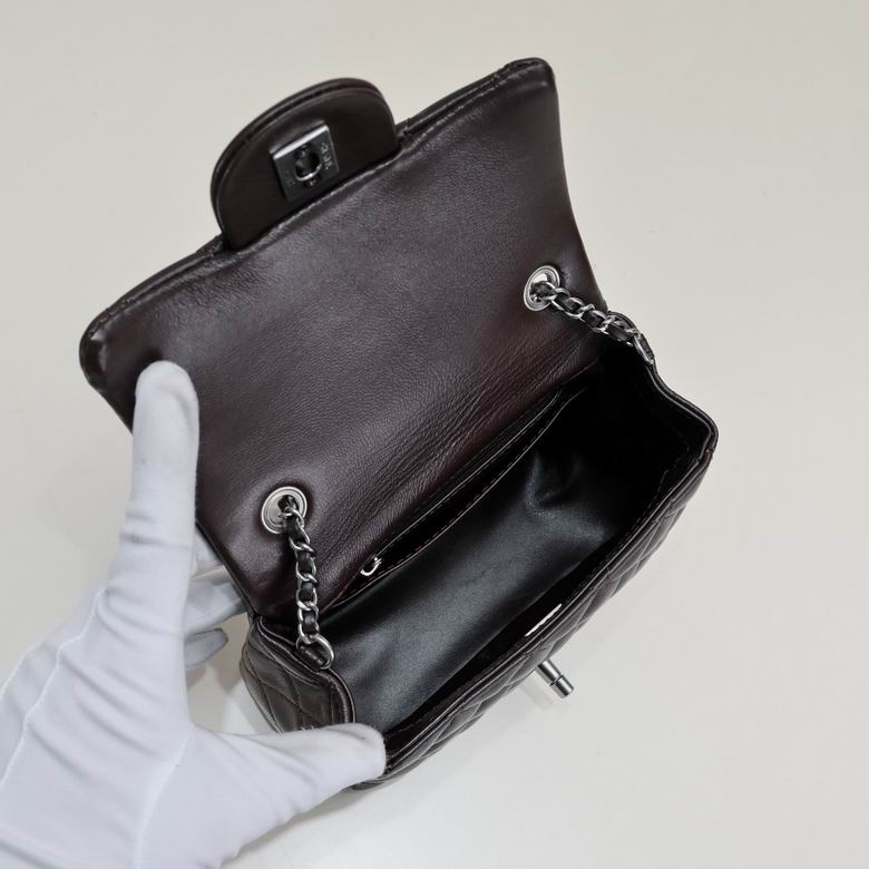 1786 17X12X7cm WO 7 (7)