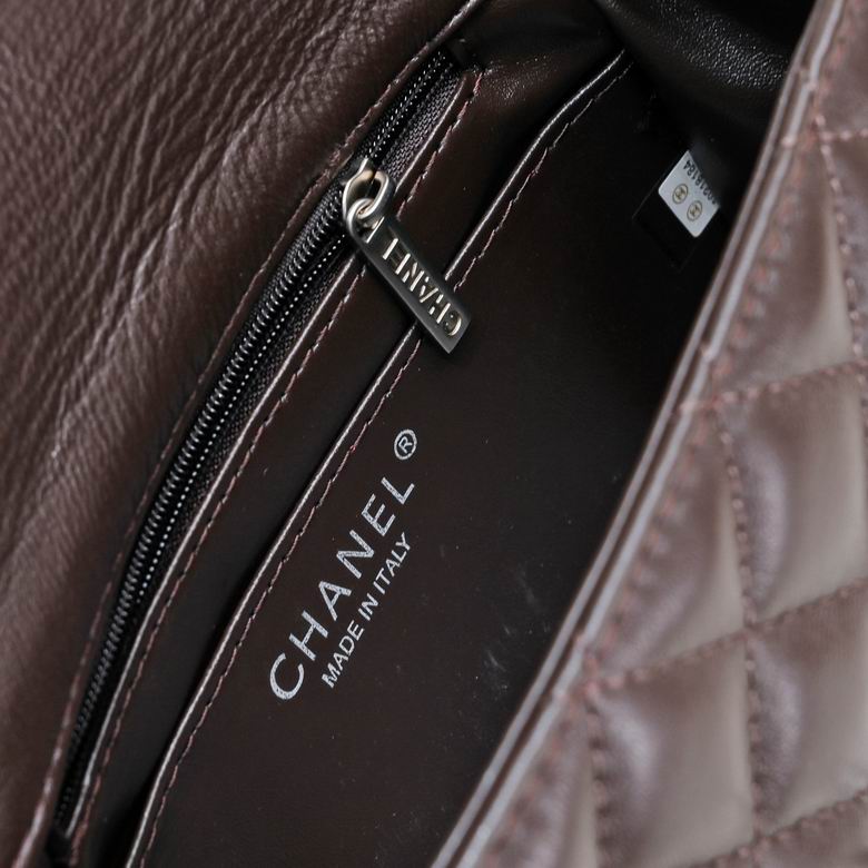 1786 17X12X7cm WO 7 (8)