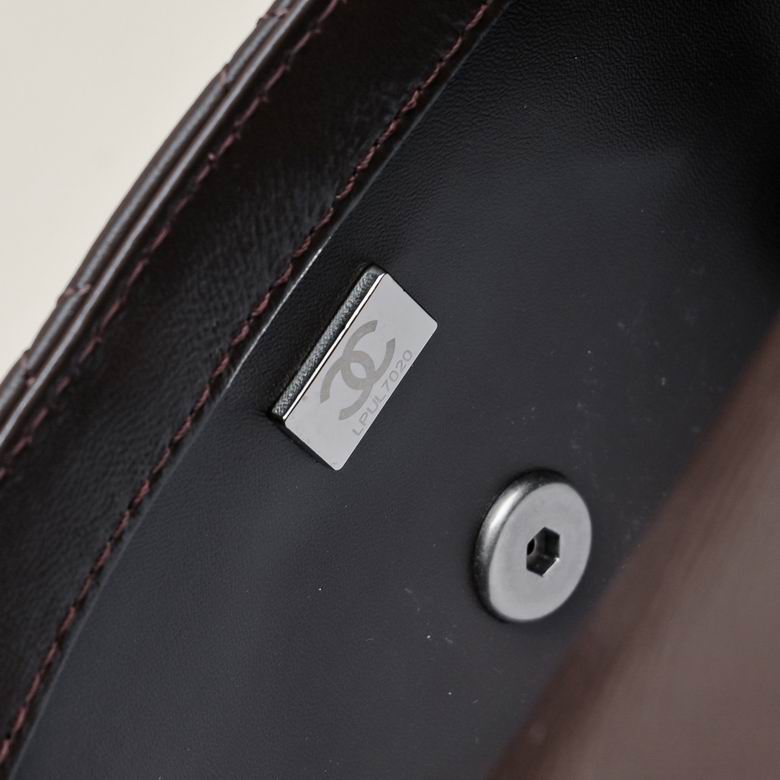 1786 17X12X7cm WO 7 (9)