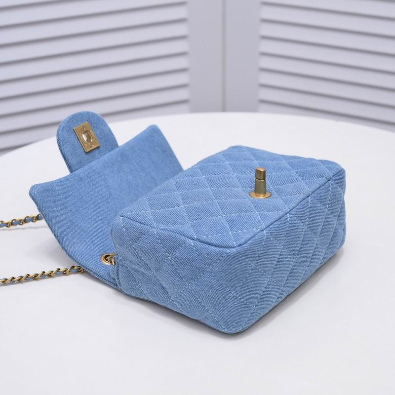 1786 18X13X7cm XMY 6