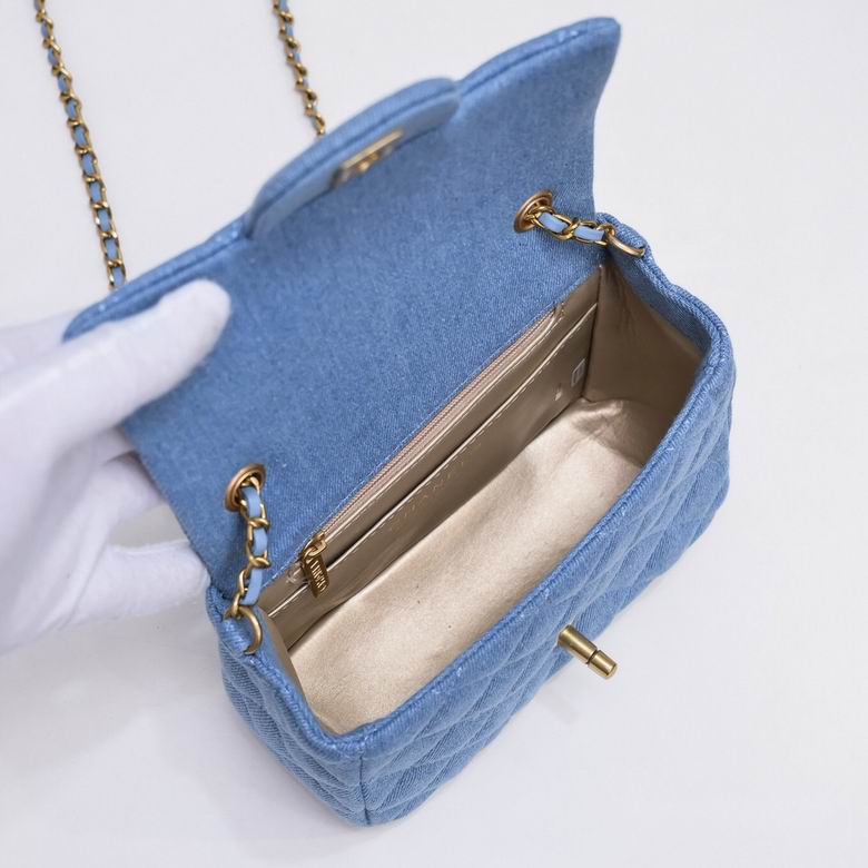 1786 18X13X7cm XMY 8