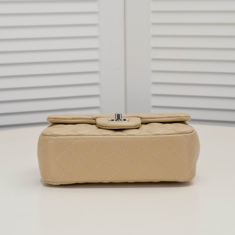 1787 20X12X7cm WO 1 (4)