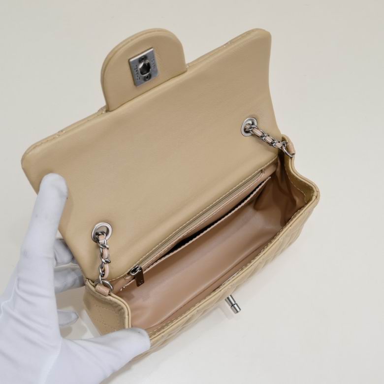 1787 20X12X7cm WO 1 (7)