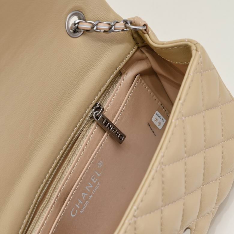 1787 20X12X7cm WO 1 (8)