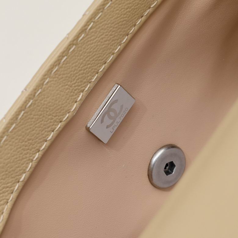 1787 20X12X7cm WO 1 (9)