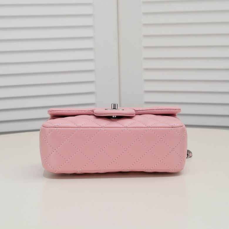 1787 20X12X7cm WO 2 (4)