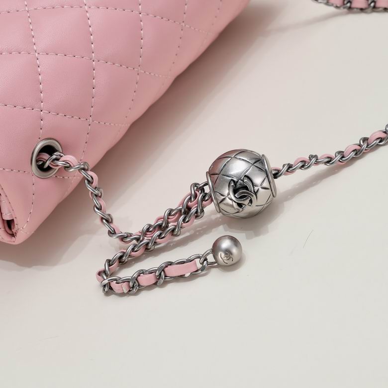 1787 20X12X7cm WO 2 (6)