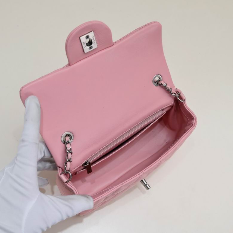 1787 20X12X7cm WO 2 (7)