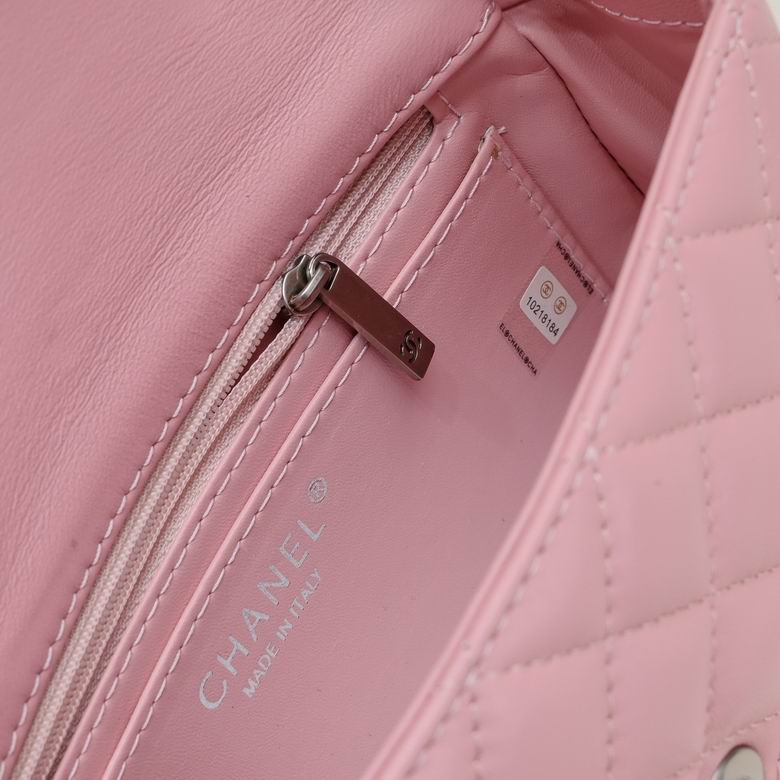 1787 20X12X7cm WO 2 (8)