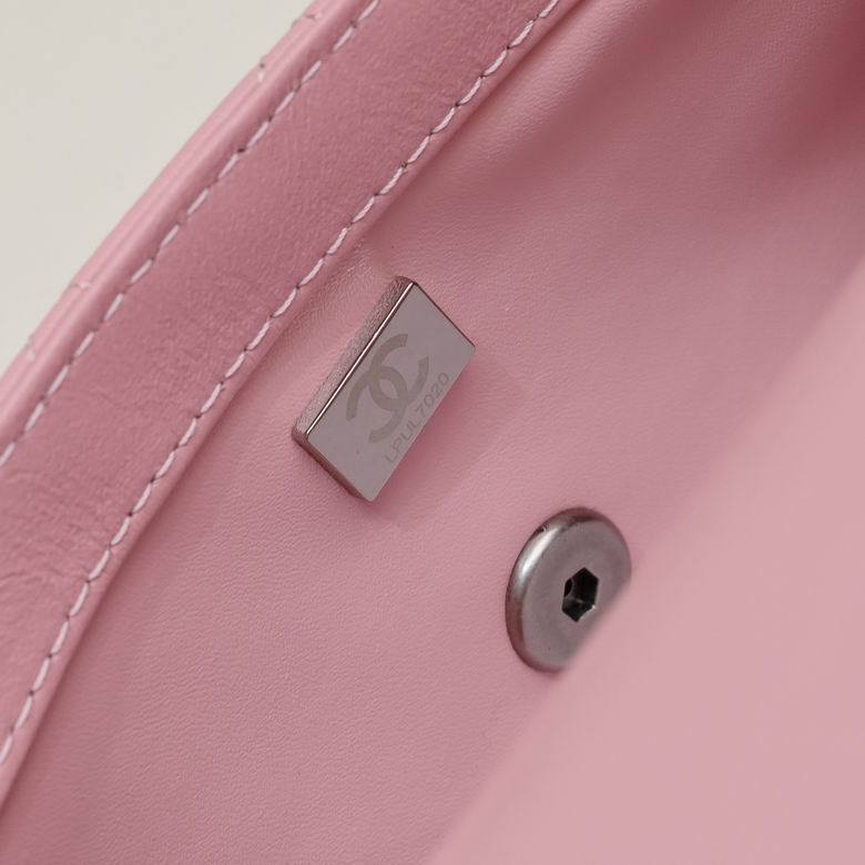 1787 20X12X7cm WO 2 (9)