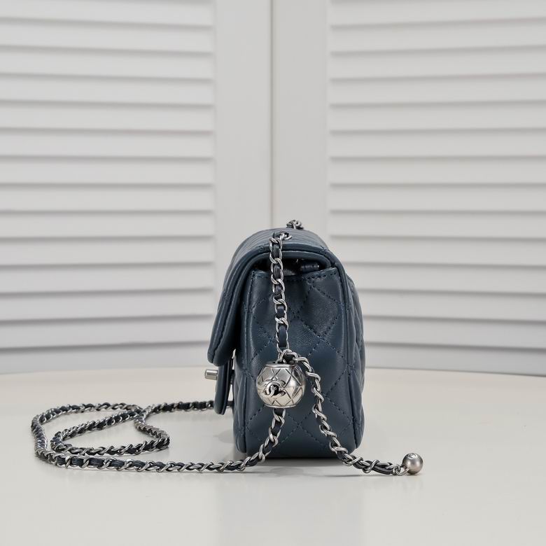 1787 20X12X7cm WO 3 (2)