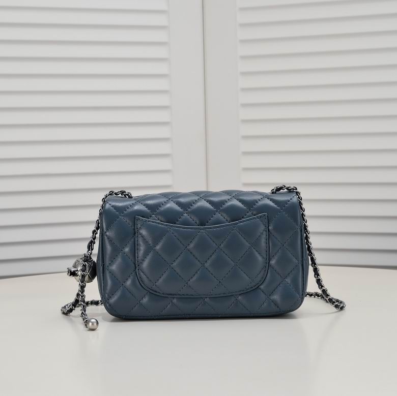 1787 20X12X7cm WO 3 (3)