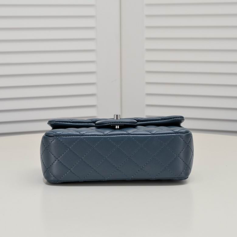 1787 20X12X7cm WO 3 (4)