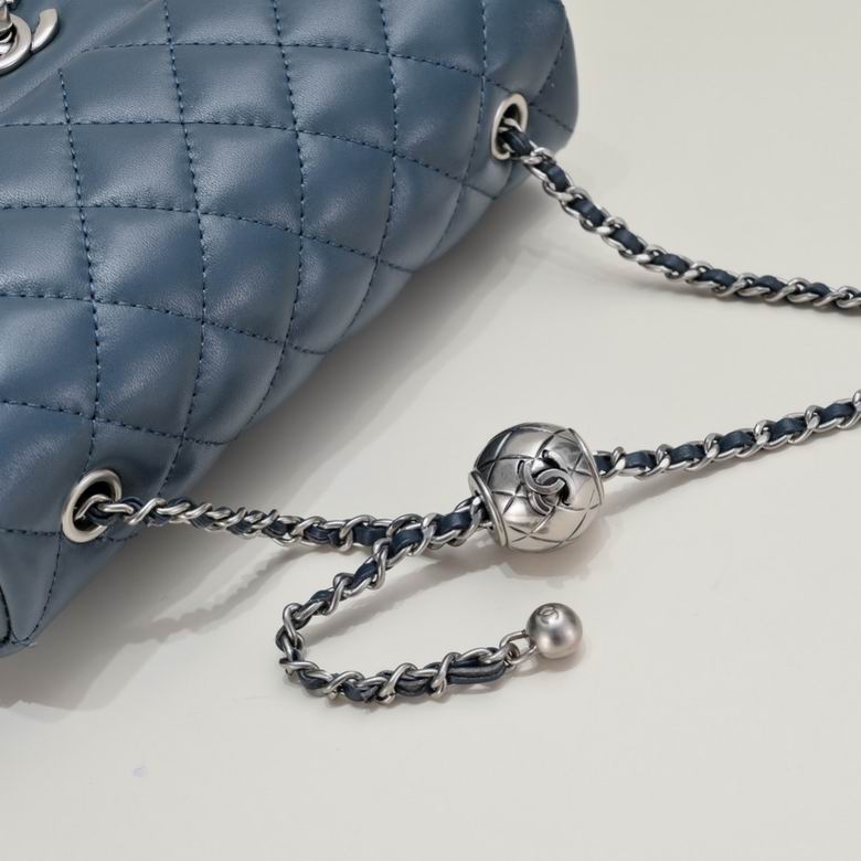 1787 20X12X7cm WO 3 (6)