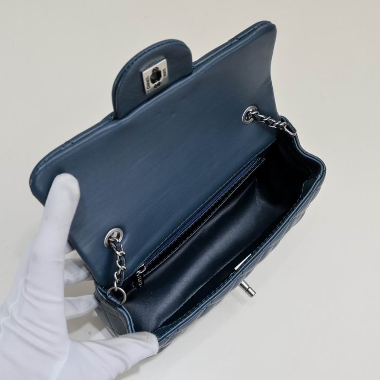 1787 20X12X7cm WO 3 (7)