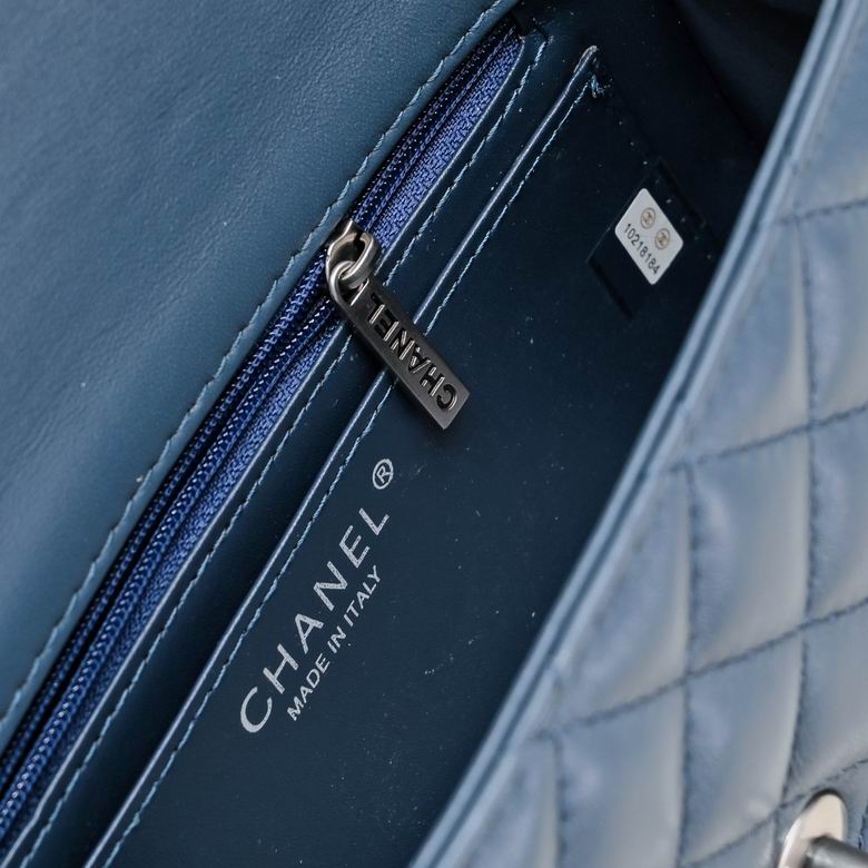 1787 20X12X7cm WO 3 (8)