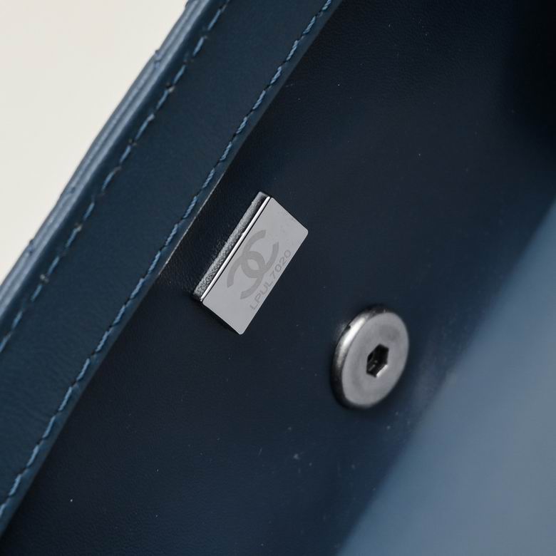 1787 20X12X7cm WO 3 (9)