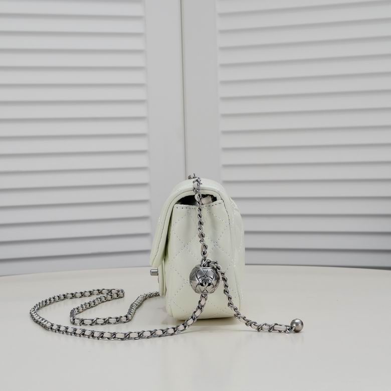 1787 20X12X7cm WO 4 (2)