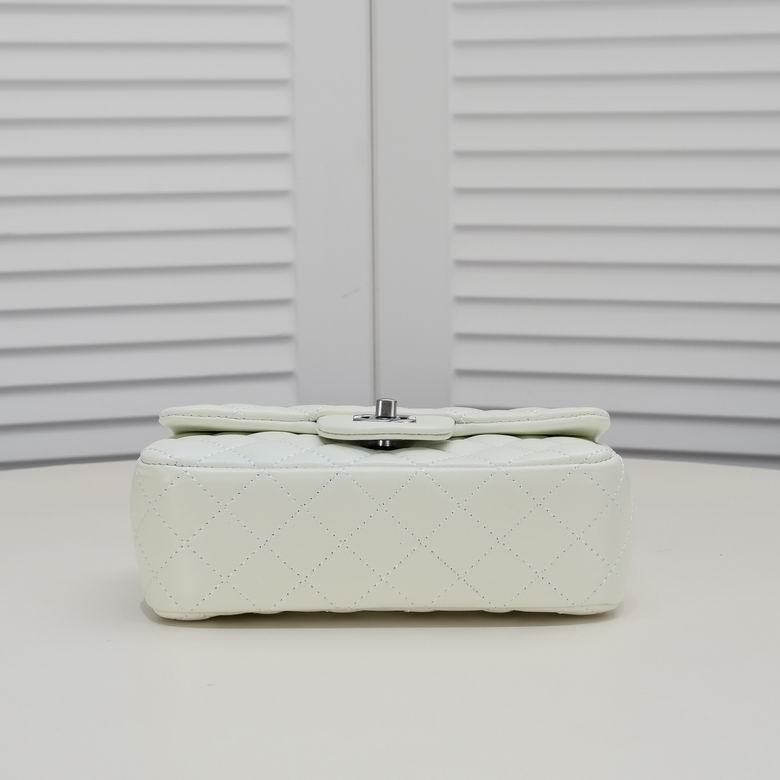 1787 20X12X7cm WO 4 (4)