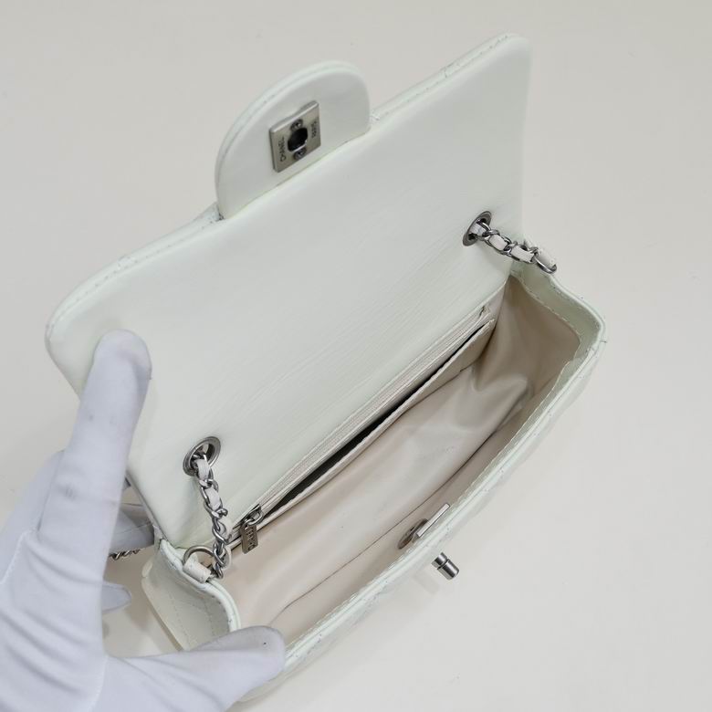 1787 20X12X7cm WO 4 (7)