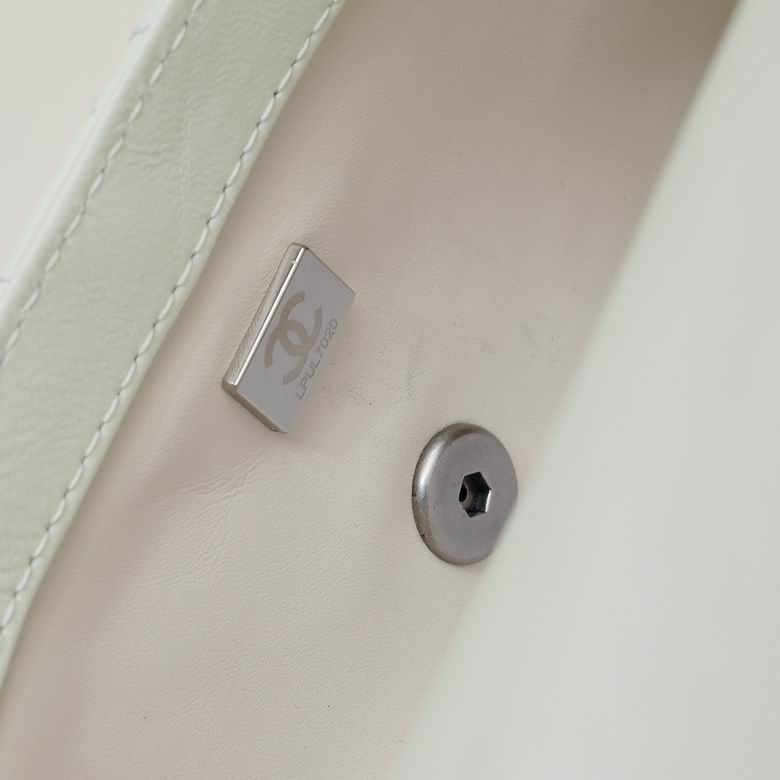 1787 20X12X7cm WO 4 (9)