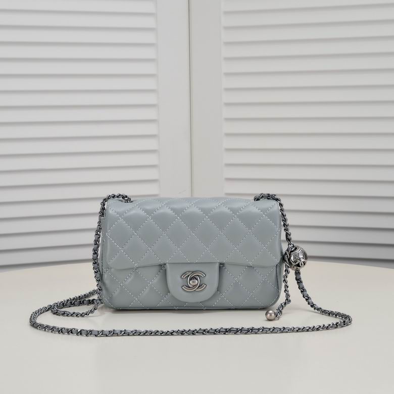 1787 20X12X7cm WO 5 (1)