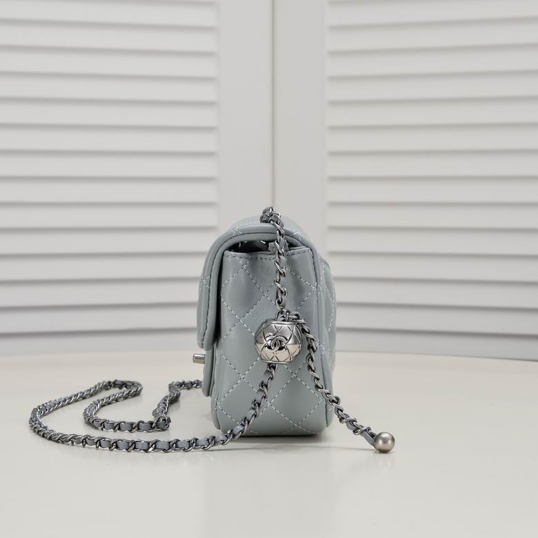 1787 20X12X7cm WO 5 (2)