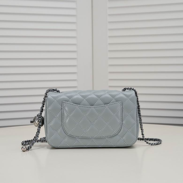 1787 20X12X7cm WO 5 (3)