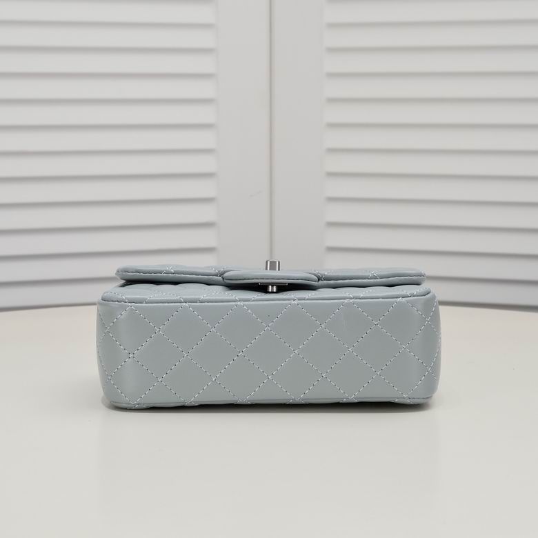 1787 20X12X7cm WO 5 (4)